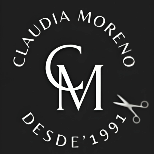 Claudia Moreno